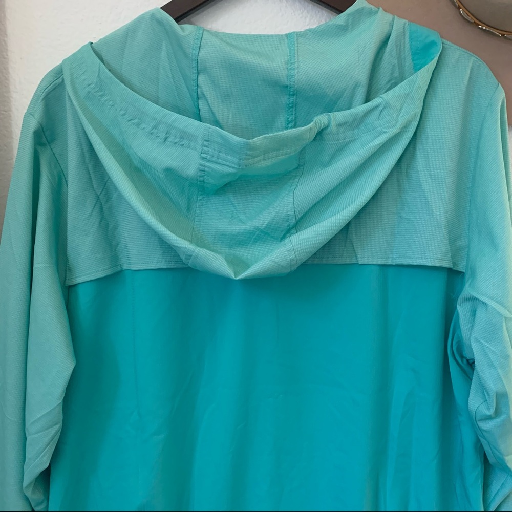 • FINAL PRICE // [Columbia] Tamiami Hoodie • - Picture 10 of 15